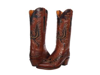 spirit by lucchese chelsea $ 375 00 
