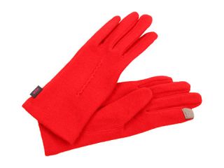 Echo Design Echo Touch Basic Glove $26.99 $30.00 Rated: 4 stars! SALE 