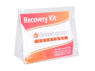 Dr. Dennis Gross Skincare Limited Edition Skin Recovery Kit   Zappos 