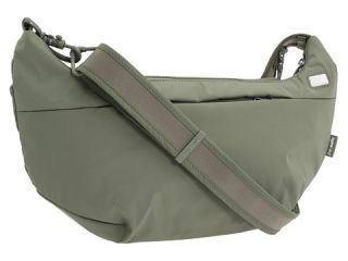 Pacsafe SlingSafe™ 250 GII Anti Theft Handbag    