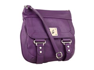 258 00 perlina handbags phone wallet $ 78 00