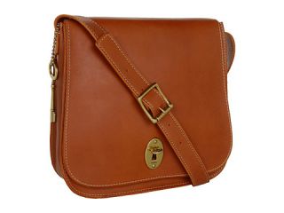 Fossil Austin North/South Flap $198.00 Fossil Austin North/South Flap 