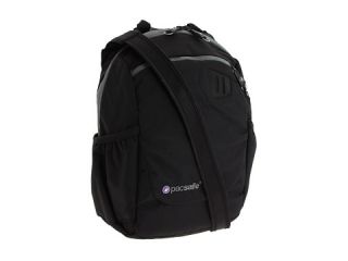 Pacsafe VentureSafe™ 300 Vertical Travel Bag    