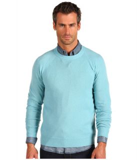 398 00 elie tahari grayson cashmere sweater $ 398 00