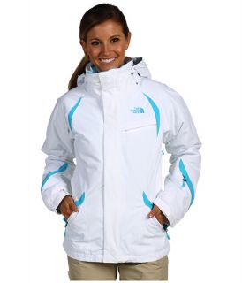 The North Face AC Womens Kira Triclimate® Jacket $290.00