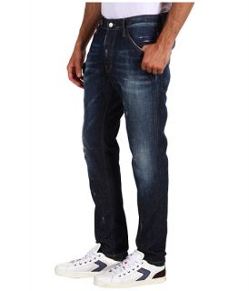 DSQUARED2 Cool Guy Cropped Jean    BOTH Ways