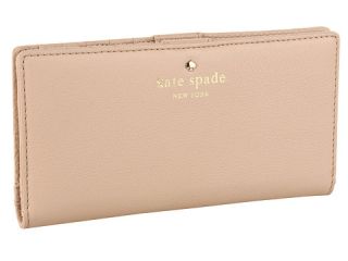 Kate Spade New York Cobble Hill Zoey $198.00 Rated: 4 stars! Kate 