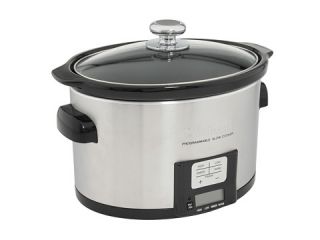 Cuisinart PRC 350 3.5 Quart Programmable Slow Cooker $110.00 Rated 5 