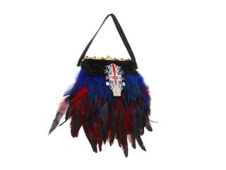   by Claire Jane English Electric Feather Purse $239.99 $300.00 SALE