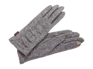 Echo Design Echo Touch Center Ruched Glove $38.00 Rated: 5 stars! Echo 