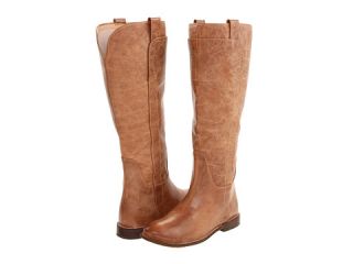   378.00  Frye Paige Tall Riding $378.00 