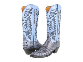 lucchese l4130 $ 1079 99 $ 1350 00 sale lucchese
