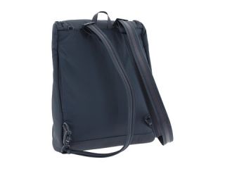 Pacsafe CitySafe™ 350 GII Anti Theft Backpack    
