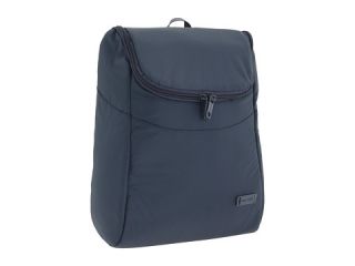 Pacsafe CitySafe™ 350 GII Anti Theft Backpack   Zappos Free 