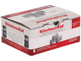 KitchenAid KCM22WF 3 Pack Water Filters $12.99 