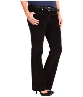 Levis® Petites Petite 515™ Styled Cord Boot Cut   Zappos Free 