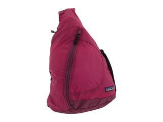 Patagonia Lightweight Travel Sling $49.00  NEW 