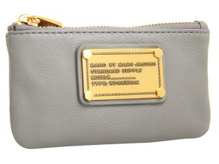 Marc by Marc Jacobs Classic Q Key Pouch $98.00 Rated: 5 stars!