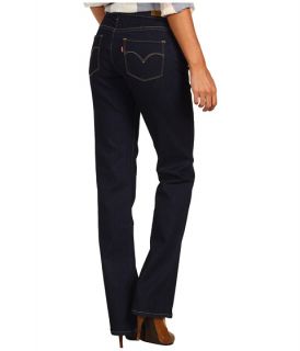 Levis® Womens   Curve ID Classic Slight Curve Boot Cut Jean