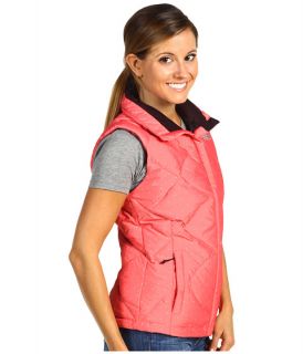 The North Face Womens Novelty Aconcagua Vest    