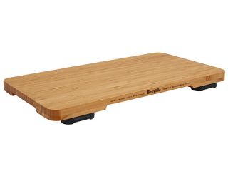 Breville BOV650CB Bamboo Cutting Board for The Compact Smart Oven 