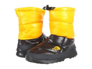 The North Face Nuptse Bootie III   Zappos Free Shipping BOTH Ways
