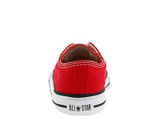 Converse Kids Chuck Taylor® All Star® Core Ox (Infant/Toddler)