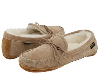 Old Friend Soft Sole Moccasin    BOTH Ways