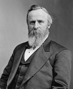 245px President_Rutherford_Hayes_1870_ _1880_Restored