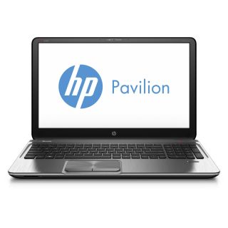 Hewlett Packard B5S08UAR ABA HP Pavilion M6 1045DX Intel Core i5 3210M 