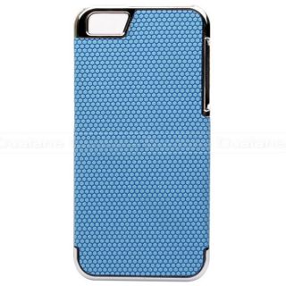 Protective Basketball Pattern PC Back Hard Case Cover Skin for Apple 
