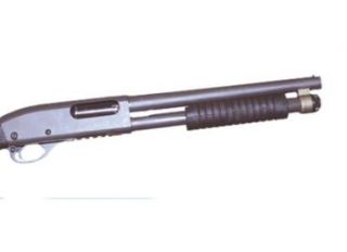 Choate Shotgun Forend for Mossberg 500 600 Shooting Accessories