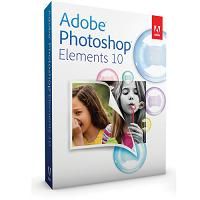 adobe photoshop elements 10 for mac windows limit one per customer 