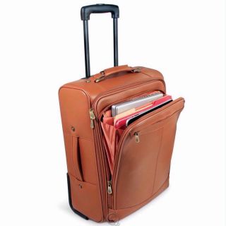access rolling carry on and laptop travel bag suitcase luggage