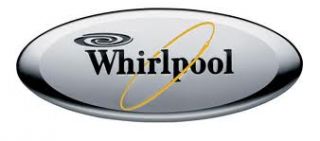 Whirlpool Front Load 7 4 CU ft Capacity Electric Dryer WED5600X