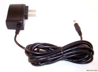 New Pedal AC Adapter for DigiTech PS200R PS200R 120