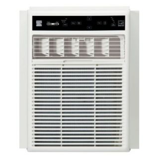 Air Conditioner 1 Brand New in Box Kenmore 6 000 BTU Window Casement 