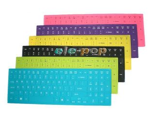   Skin Protector for Acer Aspire AS5552 3036 5349 2418 5349 2592