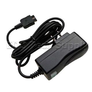 Archos 405 605 604 MP4  Player AC Power Wall Charger