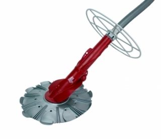   Dirt Devil D2000 Automatic Above Ground Swimming Pool Cleaner