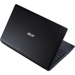 Acer AS5733Z 4851 Aspire 5733Z 4851 Intel Pentium Dual Core 4GB 500GB 