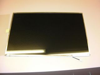 ACER ASPIRE 5520 5147 5520 5334 15.4 LAPTOP LCD SCREEN GREAT DEAL