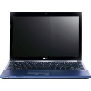 Acer Aspire AS3830T 2334G64IBB Notebook 13 3 LED i3 4 GB RAM 640GB LX 