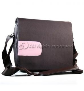 Acer Iconia Tab A500 10 1 Tablet PC Bag 1 on 