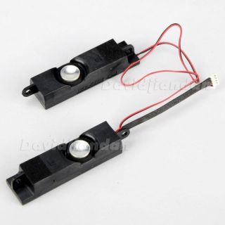   5W Notebook Internal Speakers Fit for Acer 3690 Series Laptop