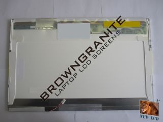 Laptop LCD Screen for Acer Aspire 3690 2306 5100 5033 3690 2839 1670 