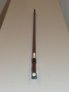 Violin Bow 4/4, Special Selected, Quality Inspect