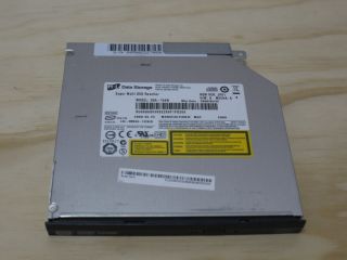 Acer Extensa 4420 CD DVD Drive Burner for Laptop