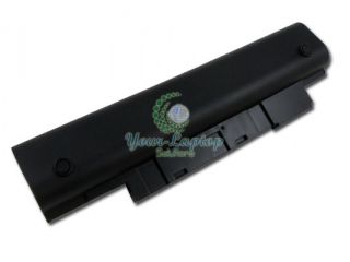 Cell Battery for Acer Aspire Happy One 522 D255 D255E D257 AL10B31 