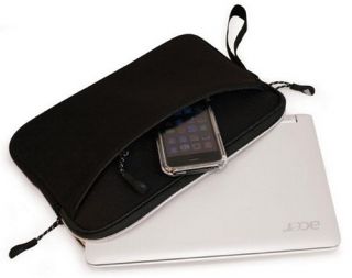 Mobile Edge Netbook Sleeve Acer 1